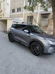 Byd Yuan Up ( официалка ) Фулл позиция