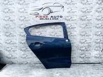 Usa dreapta spate Ford Focus 4 Hatchback an 2018-2025