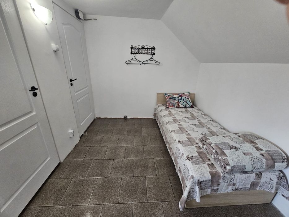 Camera de inchiriat utilata