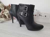 Botine Nine WEST