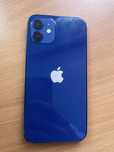iPhone 12 с гарантией