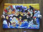 One piece Poster