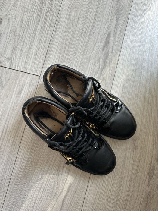 Guiseppe Zanotti дамски