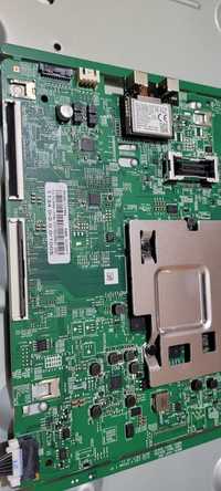 Placa baza BN94-12798L, sursa BN44-00932A TV Samsung UE49NU7102K