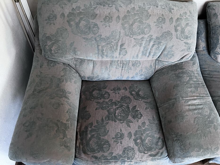 Set canapele 321 living