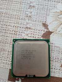 Процесор intel xeon E5405