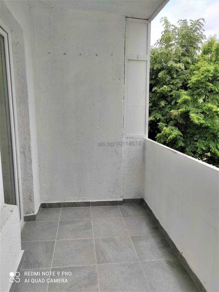 Продава се Двустаен апартамент в Несебър - 34 кв.м за 1530 €/кв.м - Снимка #2