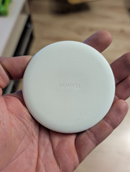 Wireless Charger Huawei CP60 15W