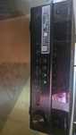 Vand sistem yamaha 5.1