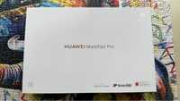 Huawei MatePad PRO