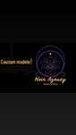 Suport, promovare, trafic, chat & collab