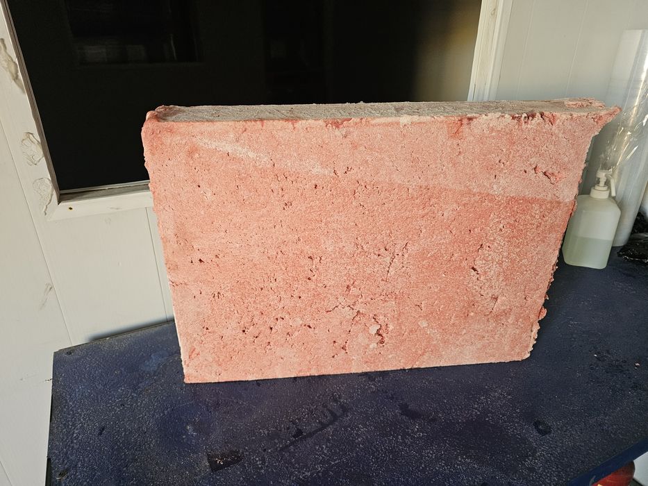 Фарш куриный "Котлетный" замороженный Мираторг  HALAL