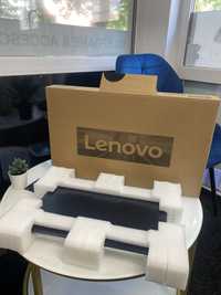 Leptop * NOU * Lenovo IdealPad 1 GARANTIE