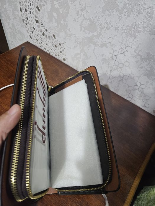 Erkaklar uchun kashliyok