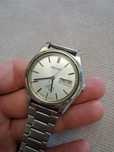 Seiko Lord Matic LM 5606-7070 Automatic Сейко от 60-те