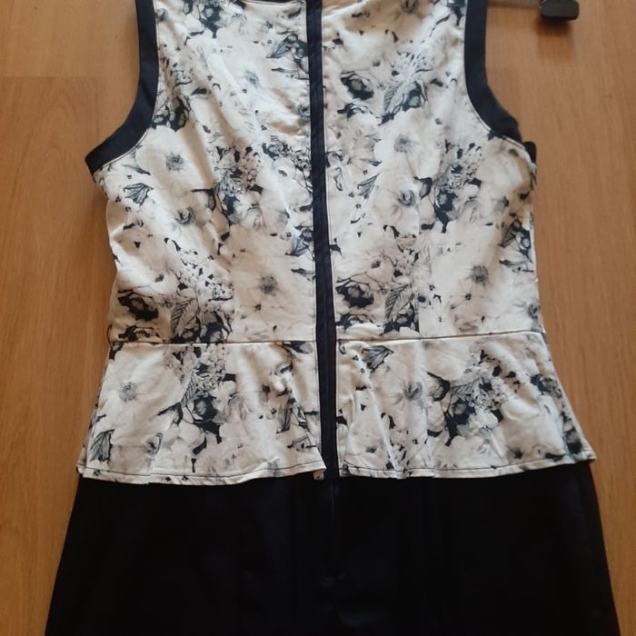 Рокля Orsay, р-р 38