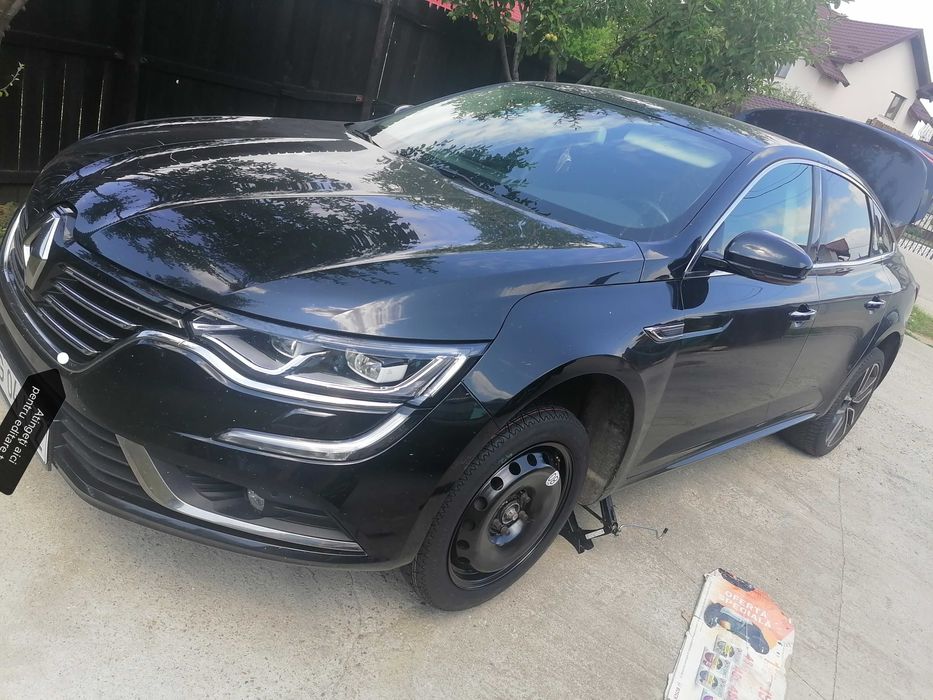 Roți Slim Cricuri Multimarca Volvo Mercedes Audi Vw Japan Koreea