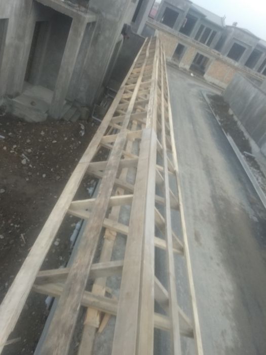 Slif turba ustanofka