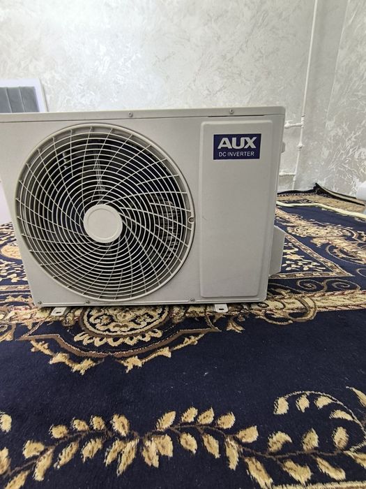 Срочно кондиционер сотилади