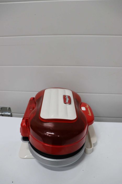 Уред за бургери и сандвичи Ariete