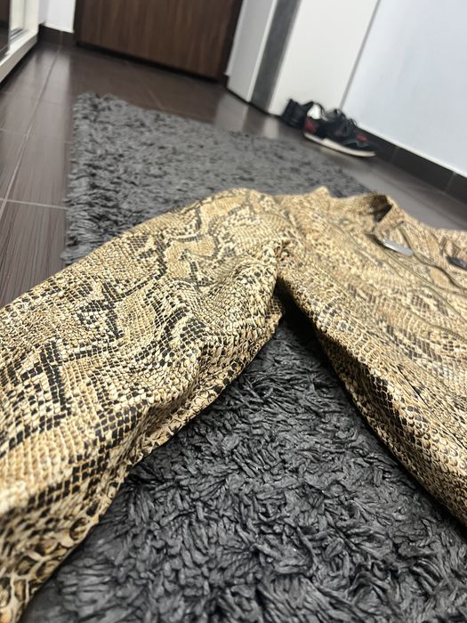 Jacheta Philipp Plein