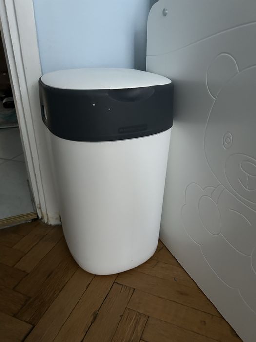 Хигиенен кош Tommee Tippee