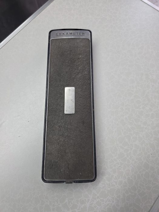 Стар апарат за кръвно налягане Erka