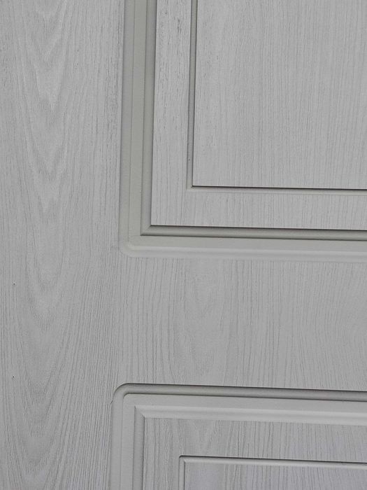 Продаётся Дверь межкомнатная модель Белая Корона 1шт Новая