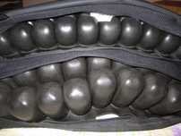 Vand perna antiescara marca ROHO marca americana 120 euro