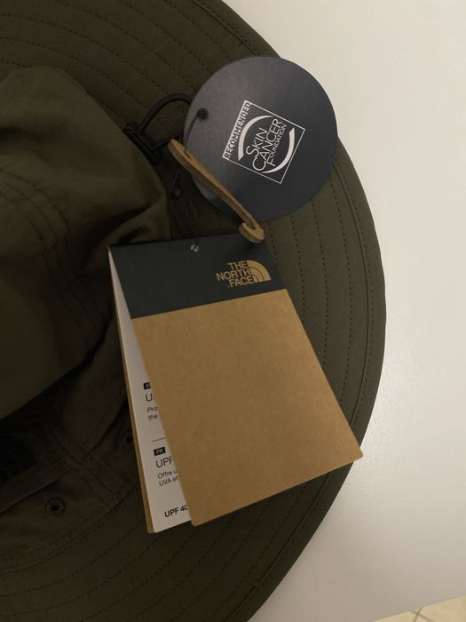 The North Face Hat, Horizon Breeze Brimmer Hat