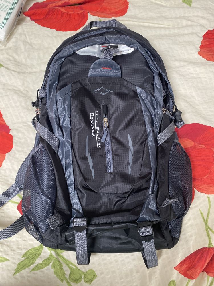 Rucsac de drumetie