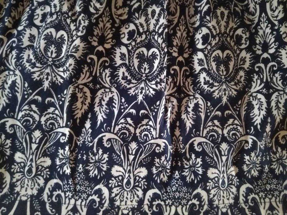 Изключително стилна и красива рокля