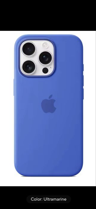 Huse silicon Iphone 14 pro max