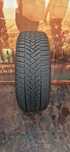 1 Anvelopa Dunlop 215 55 R17 M+S