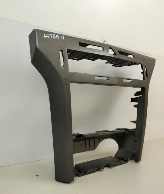 Consola centrala Trim  330188061 Opel Astra H