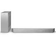 Philips TAB8507/10 Soundbar Atmos