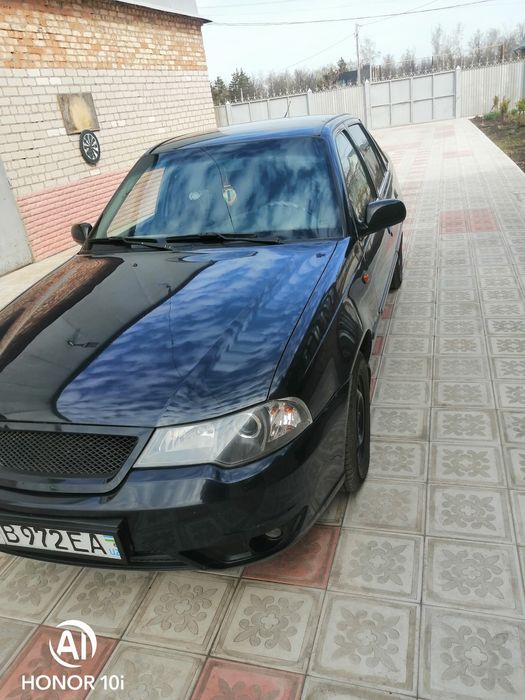 Nexia 2 2008yil 133km 50mln