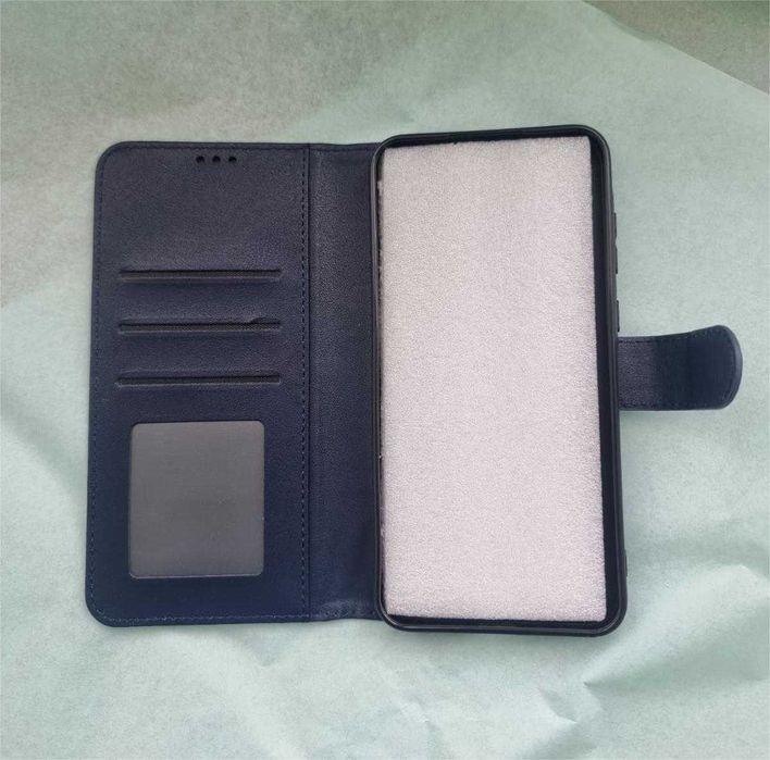 Husa telefon Samsung Galaxy A35 nouă