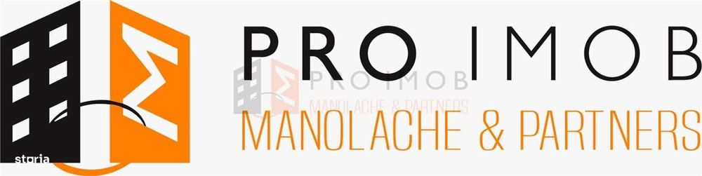 Teren intravilan zona Brosteni