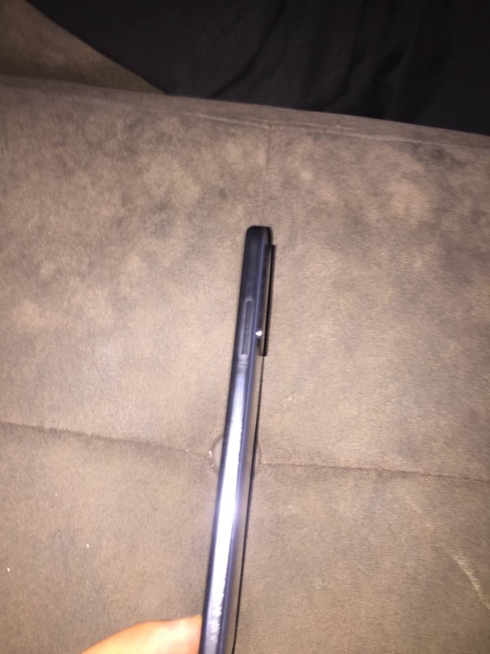 Redmi note 11 128 gb