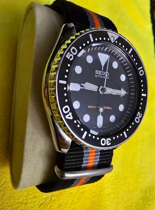 Мужские часы ...