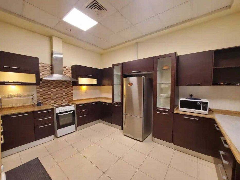 Сдается уютная квартира в центре города, Тарас Шевченко, 3/4/10. Р7