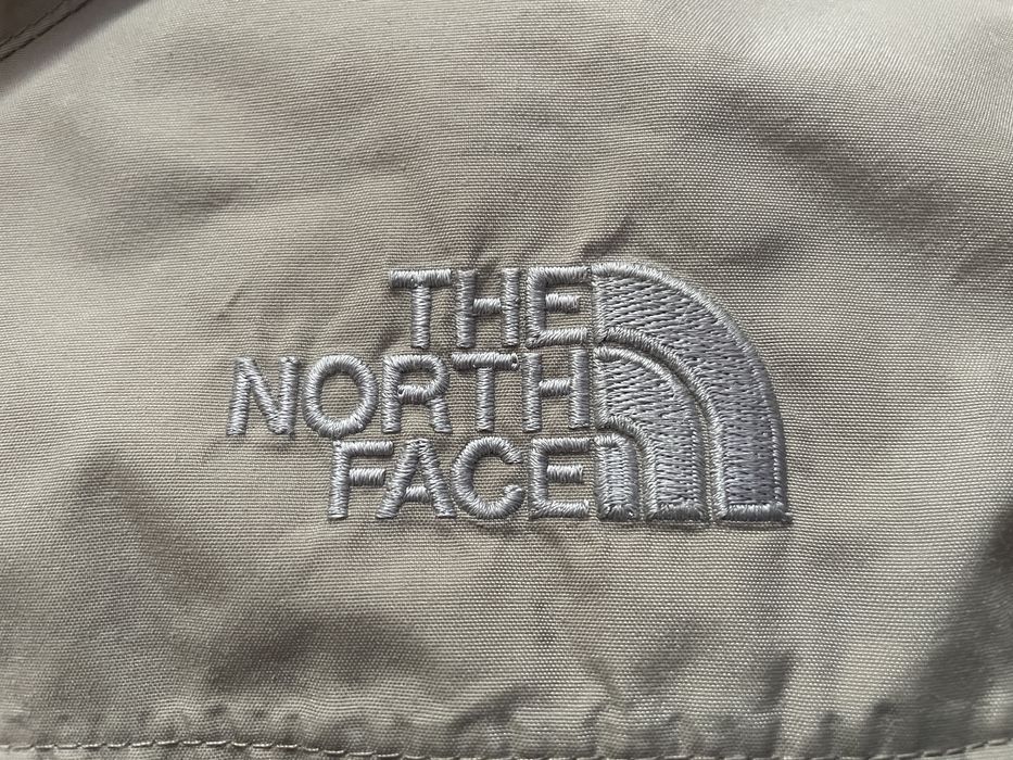 The North Face Down Jacket 152 cm