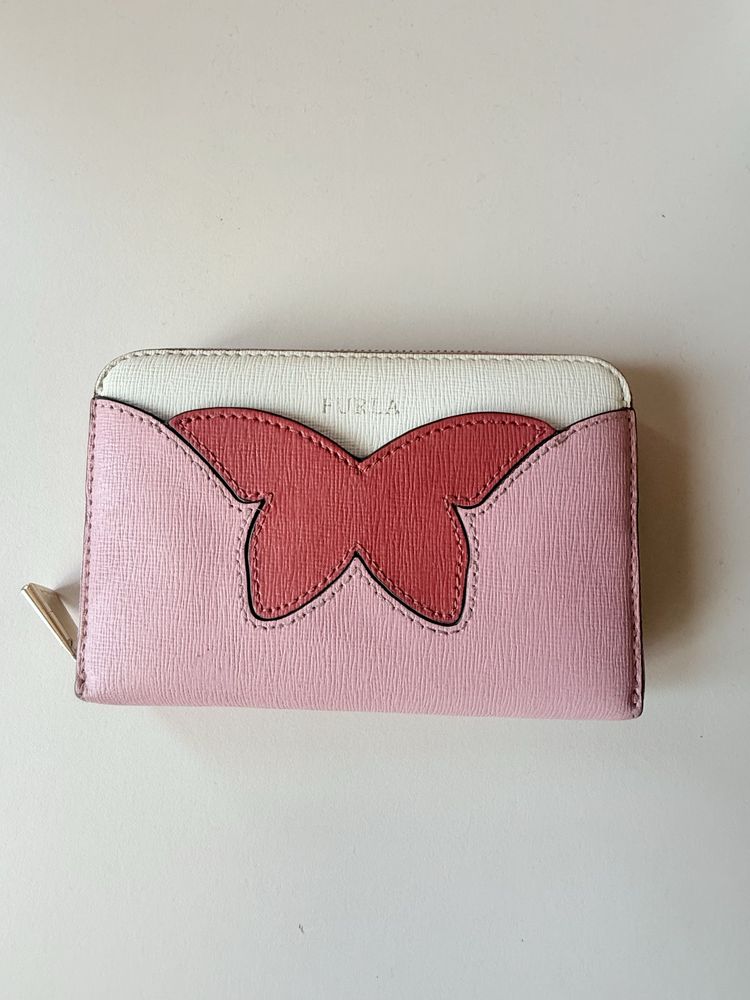 Оригинално портмоне Furla