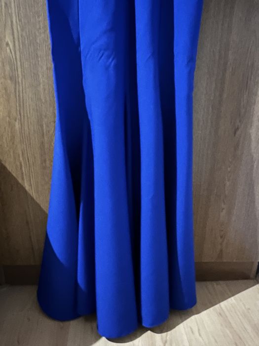 Rochie ocazie lunga