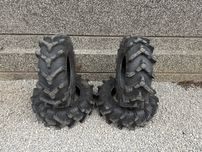 Гуми за АТВ- ITP Cryptid 30/9/14- 6 платови
