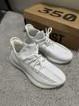 Yezzy 350 v2 41 albi