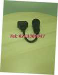 Adaptor 16 Pini Scania Camioane Tir Obd2