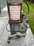 Motor cu reductor 24V marca CAME