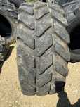 Cauciuc 400.70 r20